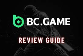 Ultimate Guide to Crash BC GAME Strategies, Tips, and Tricks