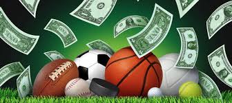 Κατάθεση Καζίνο 1 Ευρώ Παίξτε με Μικρές Καταθέσεις Κατάθεση Καζίνο 1 Ευρώ Παίξτε με Μικρές Καταθέσεις