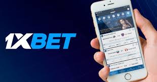 1xBet Download APP Your Guide to the Best Betting Experience 968497954 1xBet Download APP Your Guide to the Best Betting Experience 968497954
