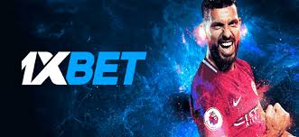 1xbet Singapore Betting Your Ultimate Guide to Online Wagering 994157970