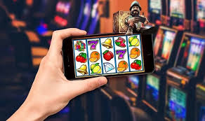 Beonbet Casino & Sportsbook Your Ultimate Gambling Destination Beonbet Casino & Sportsbook Your Ultimate Gambling Destination