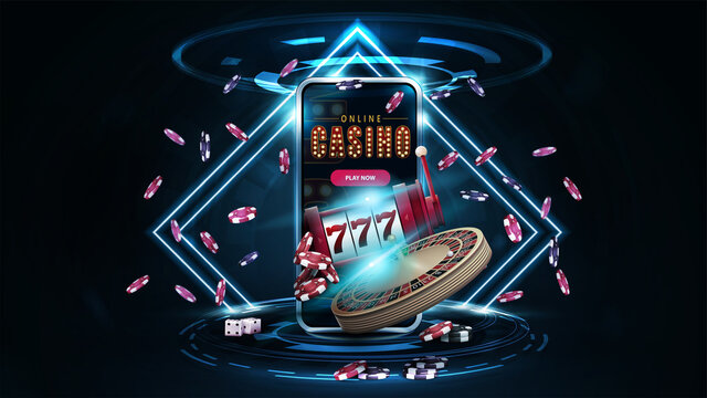 Crypto Casinos The New Standard in Online Gambling -1649667685