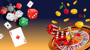 Discover Exciting Online Slots at 7Gold Casino -593078014