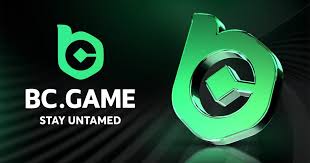 Discover the Excitement of BC.Game Your Ultimate Destination for Online Gambling Discover the Excitement of BC.Game Your Ultimate Destination for Online Gambling