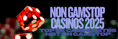 Discovering Casino Sites Not on Gamstop -1847832029 Discovering Casino Sites Not on Gamstop -1847832029