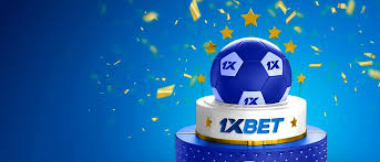 Everything You Need to Know About 1xBet Betting