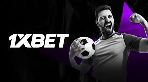 Everything You Need to Know About 1xBet Betting
