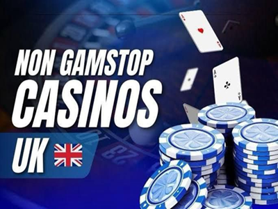 Explore the Best New Non Gamstop Casino Sites Explore the Best New Non Gamstop Casino Sites
