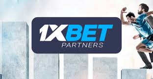 Exploring the 1xBet App Your Ultimate Betting Companion -1564235482
