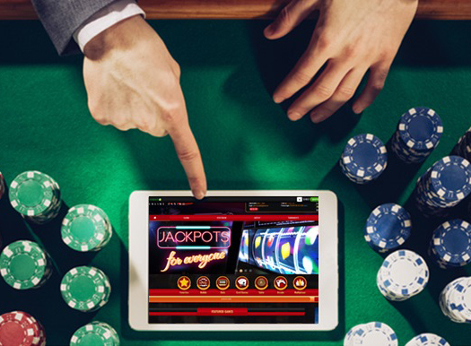 Exploring the Exciting World of TenBet Casino