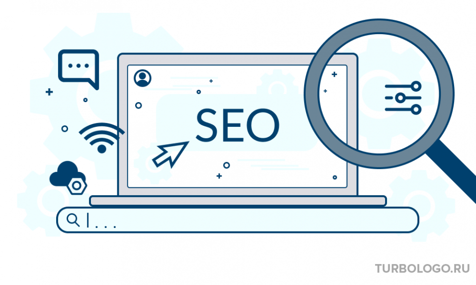 Как использовать Web 2.0 ссылки для продвижения сайтов 1640407173