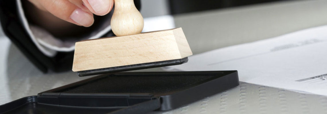 Купить дипломы в Раменском - легально и быстро Купить дипломы в Раменском - легально и быстро