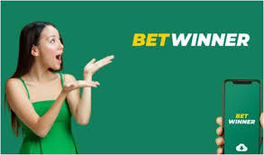 Step-by-Step Guide to BetWinner Registration