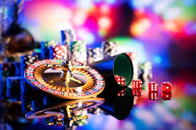 The Importance of a UK Online Casino License