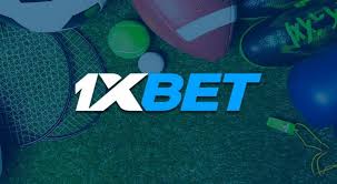 1xBet Cambodia ការភ្នាល់កីឡាអនឡាញ និងសេវាកម្មជាច្រើន 1xBet Cambodia ការភ្នាល់កីឡាអនឡាញ និងសេវាកម្មជាច្រើន