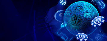 1xBet Login A Comprehensive Guide to Accessing Your Betting Account -116047623