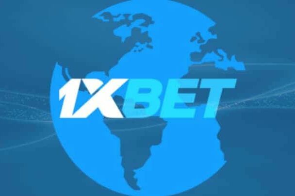 1xBet Malaysia APP for Android A Complete Guide 358176174