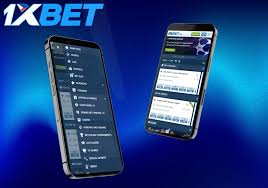1xBet Malaysia APP for Android A Complete Guide 358176174