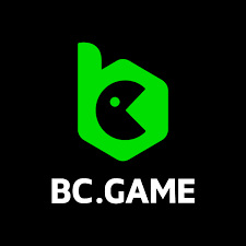 BC.Game Crypto Casino Revolutionizing Online Gambling