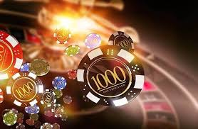 Billion Casino - Experiența ta de joc la un nivel superior