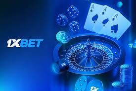 Comprehensive Review of the 1xBet App in Kenya 103319799