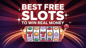 Discover 25 Free Spins on Registration Your Guide to No Deposit Bonuses Discover 25 Free Spins on Registration Your Guide to No Deposit Bonuses