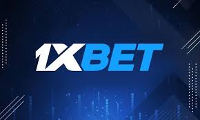 Discover the 1xBet App A Seamless Betting Experience Discover the 1xBet App A Seamless Betting Experience