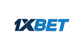 Discover the 1xBet App Your Ultimate Betting Companion -1504499826