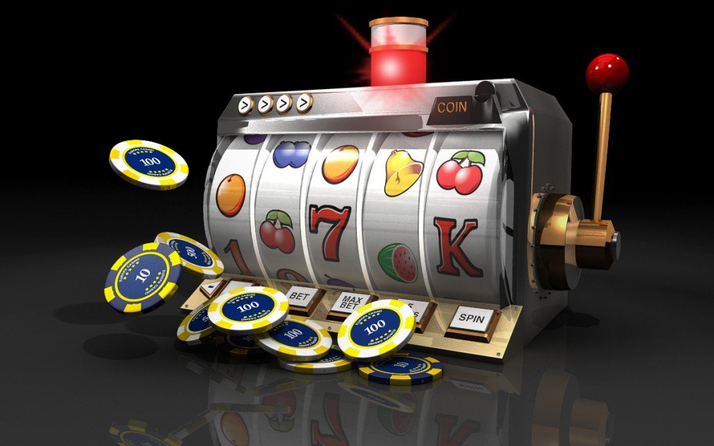 Discover the Excitement of Casino Kaasino!