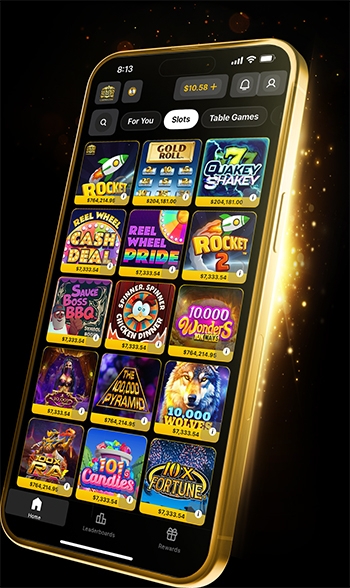 Discover the Excitement of Casino Kaasino!