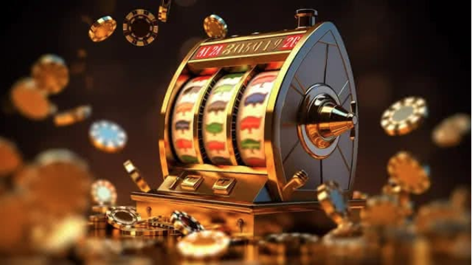 Discover the Exciting World of Dexsport Online Casino UK -1372221482