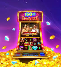 Discover the Thrills of Casino Casmiro UK -1477675263