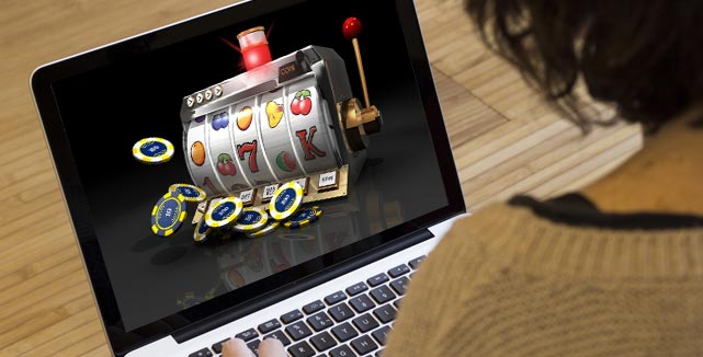 Discover the Thrills of Evospin Online Casino UK -1777884638