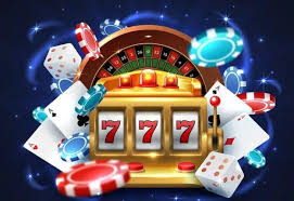 Discover the Thrills of Online UK SpinsCastle Casino Discover the Thrills of Online UK SpinsCastle Casino