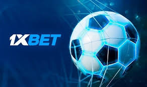 Enhance Your Betting Experience with the 1xBet App -1340420185