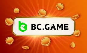 Experience the Thrills of BC CO Crypto Casino Experience the Thrills of BC CO Crypto Casino
