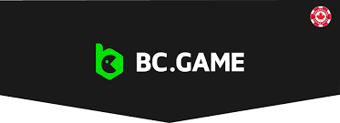 Experience the Thrills of BC CO Crypto Casino Experience the Thrills of BC CO Crypto Casino