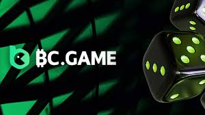 Experience the Thrills of BC CO Crypto Casino Experience the Thrills of BC CO Crypto Casino