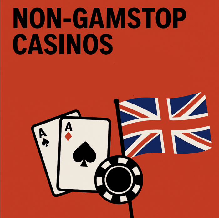 Explore the Top Cycling Betting Sites Not on GamStop