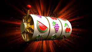 Gamdom Casino Online Slots Обзор и Рекомендации -1209636529