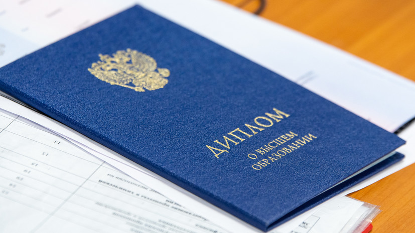 Искусство написания Как правильно составить и оформить текст