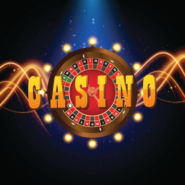 JB.COM Ваша платформа для увлекательных игр и развлечений