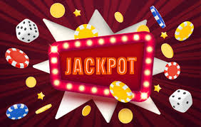 JB.COM Ваша платформа для увлекательных игр и развлечений