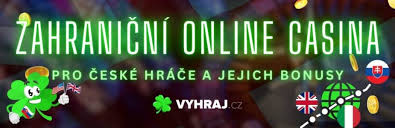 Kasína Online Vše, co potřebujete vědět o online hazardu