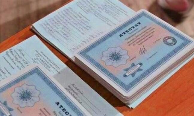 Купить диплом МаБИУ без предоплаты - Получите ваш диплом быстро и без лишних затрат