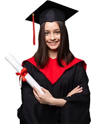 Купить диплом НОИР Осколе официально -582901420