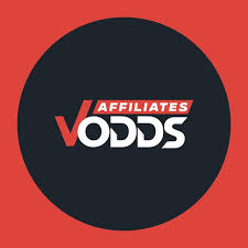 Лінія ставок на крикет прематч-підхід для успішного прогнозування