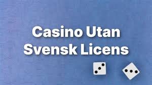 MGA Casinon med 10 Euro Insättning En Oslagbar Spelupplevelse MGA Casinon med 10 Euro Insättning En Oslagbar Spelupplevelse