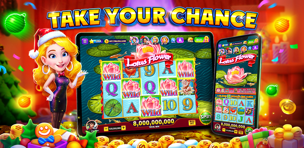 casino pinco game online