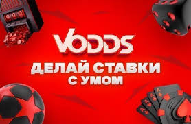 Ставки на виртуальные скачки преимущества и особенности